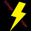 Voltage Viper