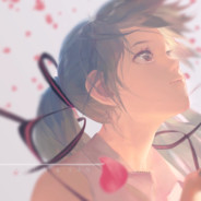 给我一个溢流求求了