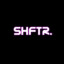 SHFTR