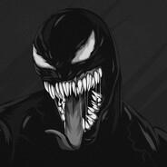 VENOM avatar