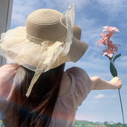 坚冰覆北海 我心如盛梅