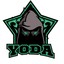 MagisterYoda