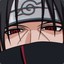 Uchiha Itachi