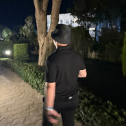 GvN avatarı