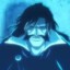 Yhwach