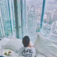 其实我想做个好人