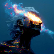 Yaniro● Steam avatar