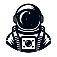 Majkel1928 - steam id 76561198038628795