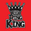 big ping energy