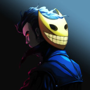 undamagedsmile0