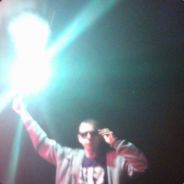 | Pro Xis aKa PoYeB |