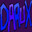 DaRuX