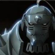 MAGNUM OPUS - steam id 76561197961361306