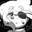 hey its you