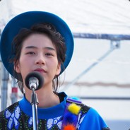 想想xNova会怎么做