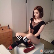 我艹你妹的 老子没作弊