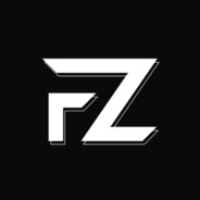 Fiftzzehh