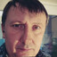 vadim1962@yandex.ru