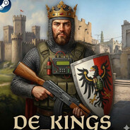 wqevgnunfdqunqc;AOISMAO[HJ[