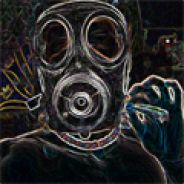 ComA - steam id 76561197961443763