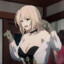 :vayoma