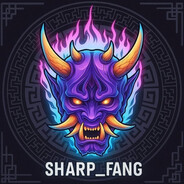 Sharp Fang