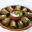 Dolma_Man