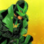 Weedman