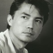 理塘最強伝説と絶兇の猛虎!純真丁一郎です