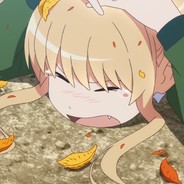 老人和小孩先进圈