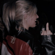 syL'