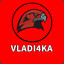 Vladi4ka