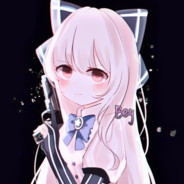 你的对手是十一岁的我