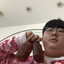 angoat.skins.army
