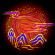 スカティが大好き