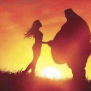 чето не хочу пока