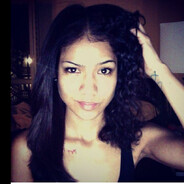 BaddieWitAFattie