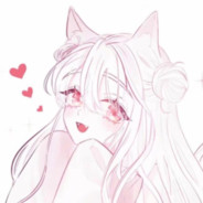 苏苏もんだいガール