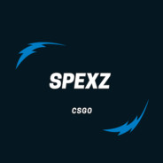 ♿ SpeXz ツ's Steam avatar