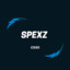 ♿ SpeXz ツ