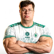 Karrigan