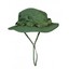 Boonie_Hat