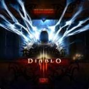 Sir Slasher - steam id 76561197964383547