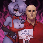 Вы хотите my kitties? avatar