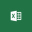 Microsoft Excel