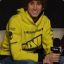 Na&#039;Vi Dendi