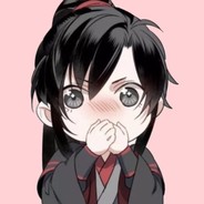 Yuumi