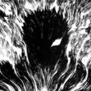 Atrox Steam avatar