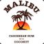 MaLiBu