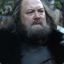 Robert Baratheon